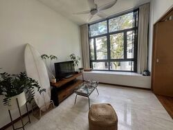 Viz At Holland (D10), Condominium #555954541